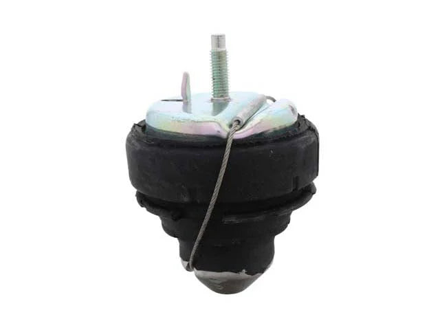 Corteco Engine Mount 80000984