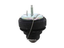 Load image into Gallery viewer, Corteco Engine Mount 80000984