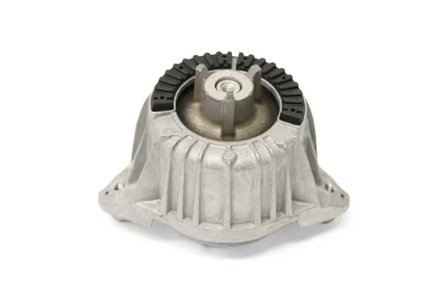 Corteco Engine Mount 80001001