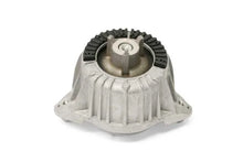 Load image into Gallery viewer, Corteco Engine Mount 80001001