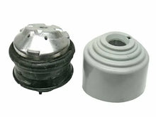 Load image into Gallery viewer, Corteco Engine Mount 80001065