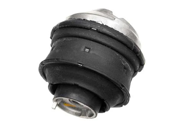Corteco Engine Mount 80001067