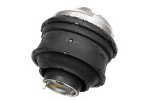 Load image into Gallery viewer, Corteco Engine Mount 80001067