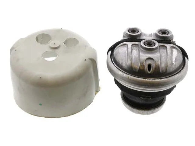 Corteco Engine Mount 80001068