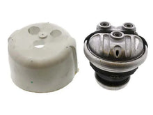Load image into Gallery viewer, Corteco Engine Mount 80001068