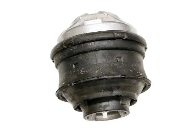 Corteco Engine Mount 80001070