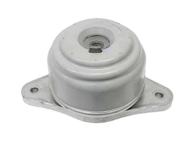 Corteco Engine Mount 80001071
