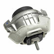 Load image into Gallery viewer, Corteco Engine Mount 80001074
