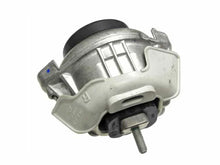 Load image into Gallery viewer, Corteco Engine Mount 80001074