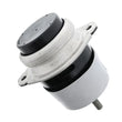 Load image into Gallery viewer, Corteco Engine Mount 80001077