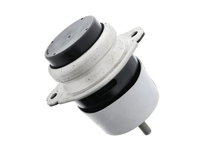 Corteco Engine Mount 80001077