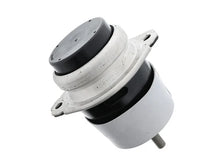 Load image into Gallery viewer, Corteco Engine Mount 80001077