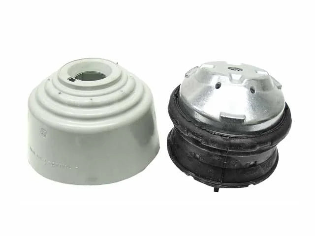 Corteco Engine Mount 80001083