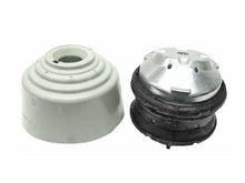 Load image into Gallery viewer, Corteco Engine Mount 80001083