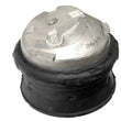 Load image into Gallery viewer, Corteco Engine Mount 80001089