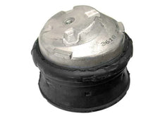 Load image into Gallery viewer, Corteco Engine Mount 80001089