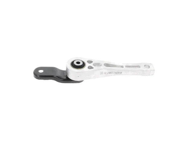 Corteco Engine Mount 80001307