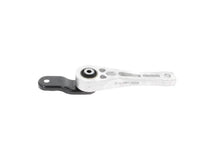 Load image into Gallery viewer, Corteco Engine Mount 80001307