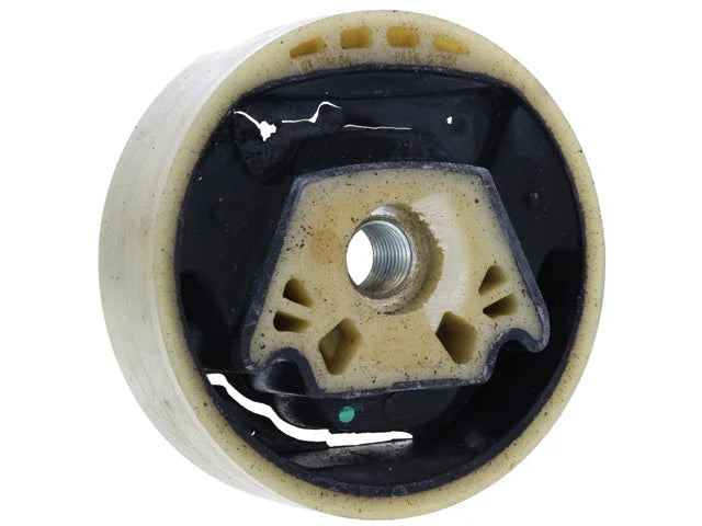 Corteco Engine Mount 80001310 - Side View