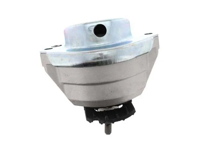 Corteco Engine Mount 80001377 - Main Product View