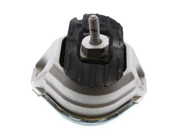 Corteco Engine Mount 80001377 - Side View