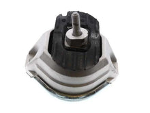 Load image into Gallery viewer, Corteco Engine Mount 80001377 - Side View