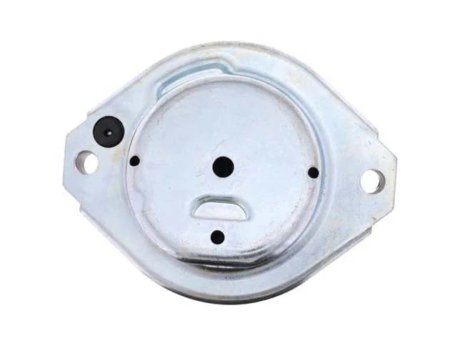 Corteco Engine Mount 80001377 - Detail View