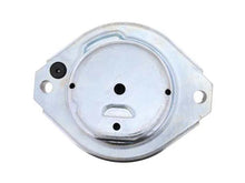 Load image into Gallery viewer, Corteco Engine Mount 80001377 - Detail View