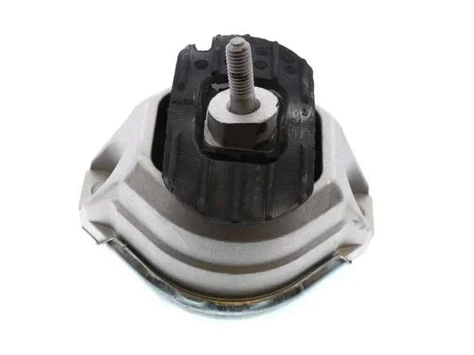 Corteco Engine Mount 80001377 - Side View