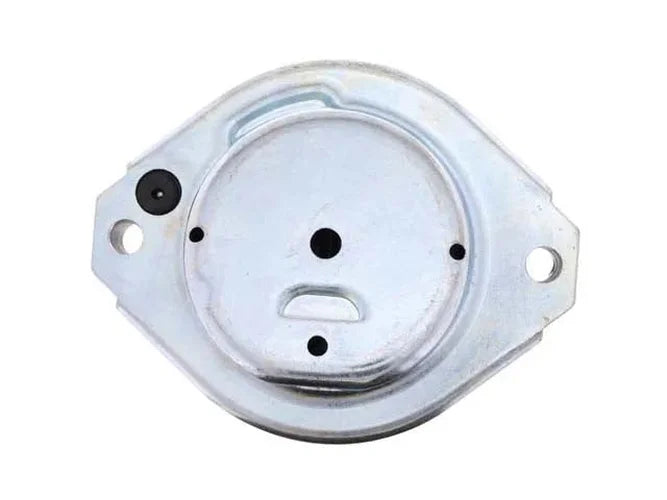 Corteco Engine Mount 80001377 - Detail View