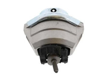 Load image into Gallery viewer, Corteco Engine Mount 80001378 - Main Product View
