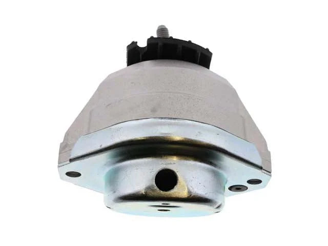 Corteco Engine Mount 80001378 - Side View