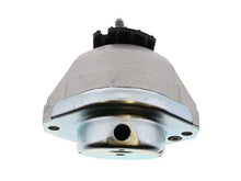 Load image into Gallery viewer, Corteco Engine Mount 80001378 - Side View