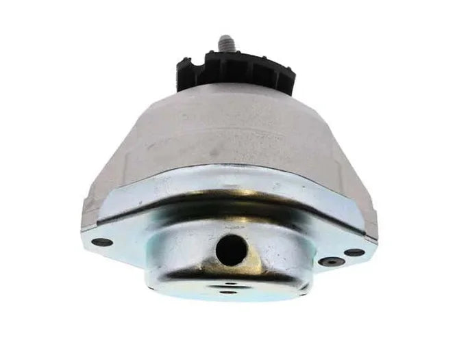 Corteco Engine Mount 80001378 - Side View