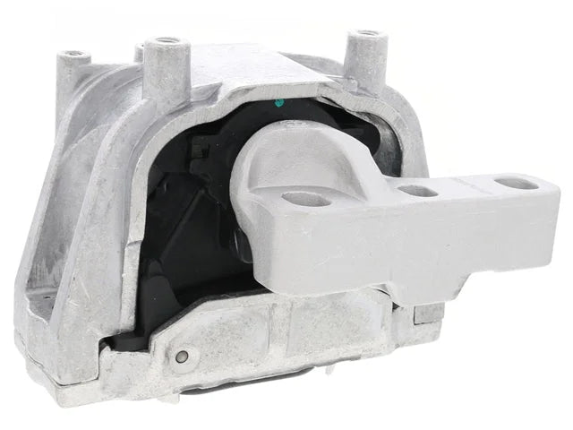 Corteco Engine Mount 80001421 - Main Product View