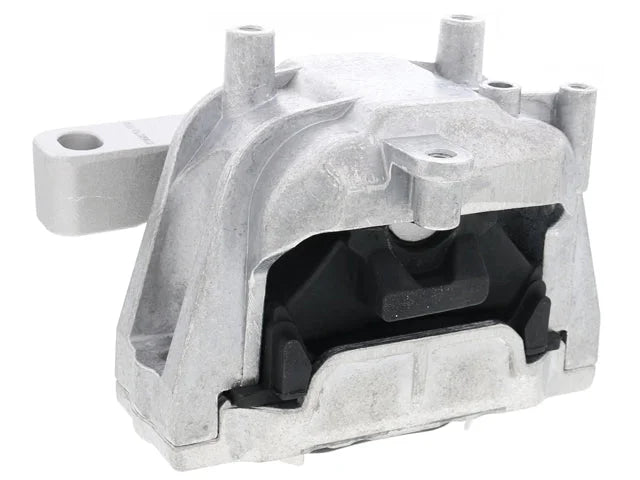 Corteco Engine Mount 80001421 - Side View