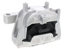 Load image into Gallery viewer, Corteco Engine Mount 80001421 - Side View