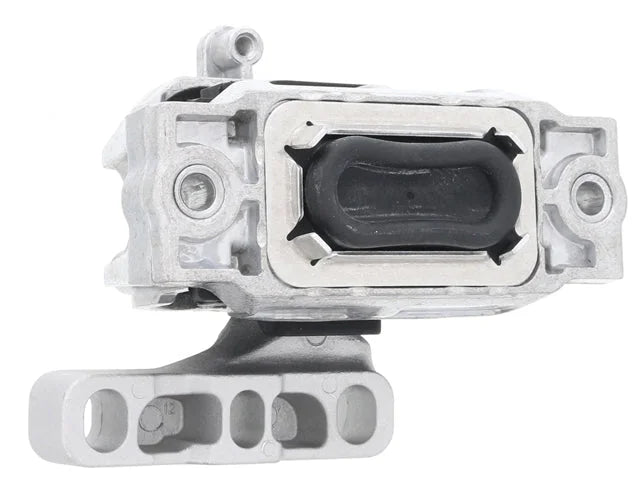 Corteco Engine Mount 80001421 - Detail View