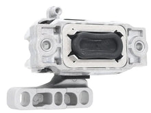 Load image into Gallery viewer, Corteco Engine Mount 80001421 - Detail View