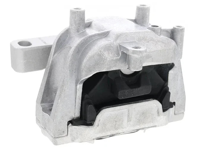 Corteco Engine Mount 80001421 - Side View