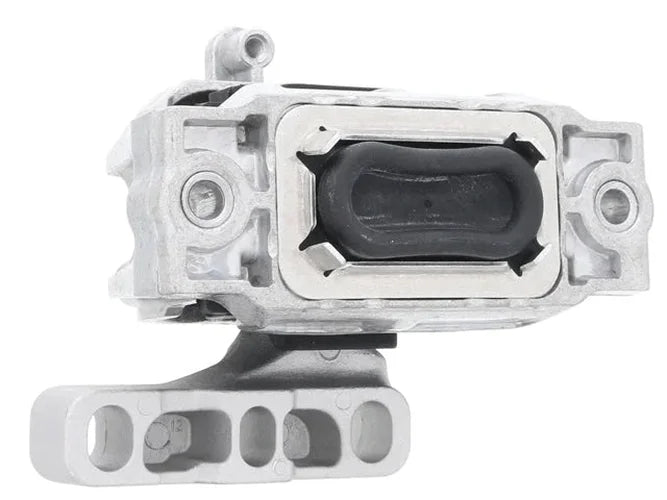 Corteco Engine Mount 80001421 - Detail View