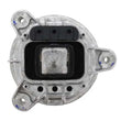 Load image into Gallery viewer, Corteco Engine Mount 80001746 - Side View