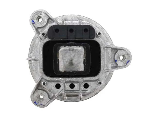 Corteco Engine Mount 80001746 - Side View