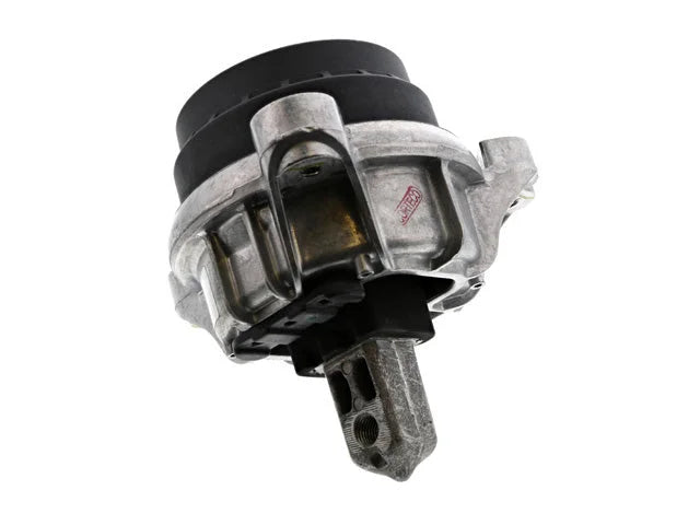 Corteco Engine Mount 80001747