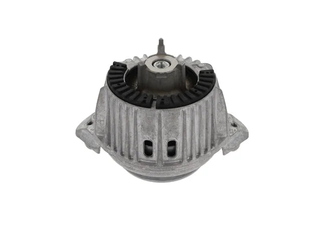 Corteco Engine Mount 80001804