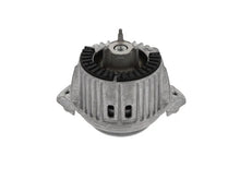 Load image into Gallery viewer, Corteco Engine Mount 80001804