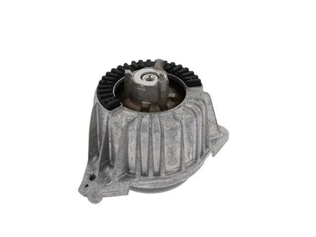Corteco Engine Mount 80001805