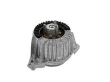 Load image into Gallery viewer, Corteco Engine Mount 80001805