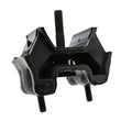 Load image into Gallery viewer, Corteco Engine Mount 80001821