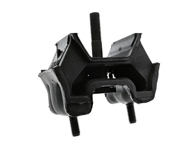 Corteco Engine Mount 80001821